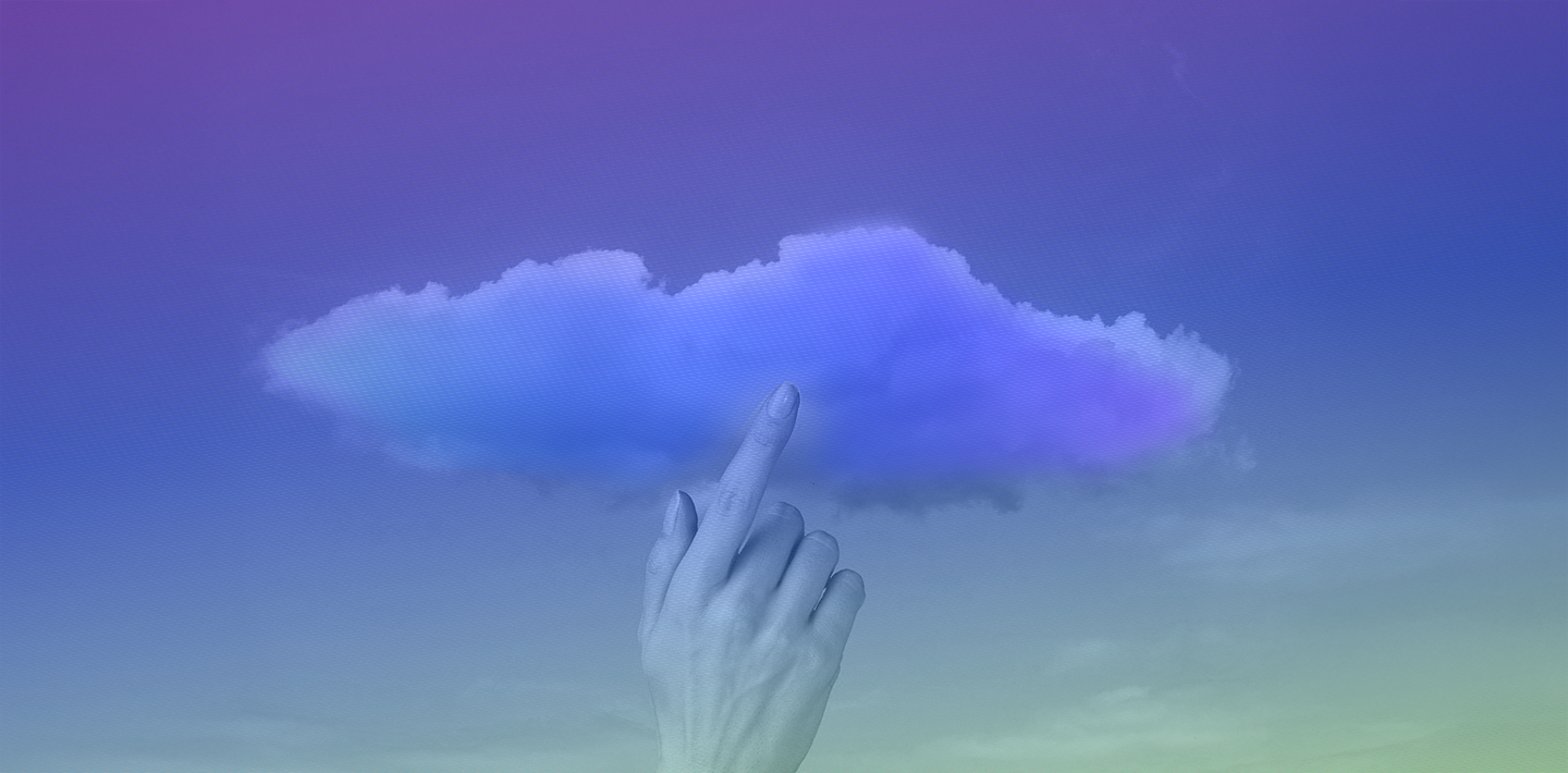 APIS Cloud