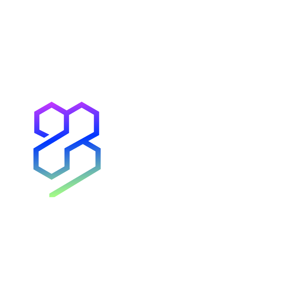APIS Energy
