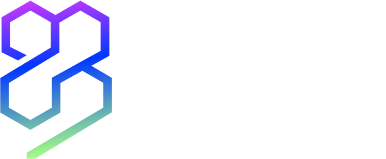 APIS